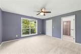 1641 100 Road - Photo 29