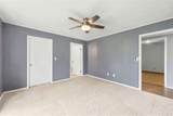 1641 100 Road - Photo 30