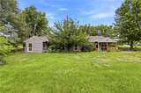 1641 100 Road - Photo 4