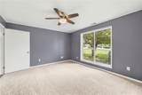 1641 100 Road - Photo 31