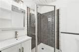 1641 100 Road - Photo 32