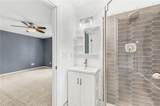 1641 100 Road - Photo 33