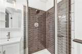 1641 100 Road - Photo 34