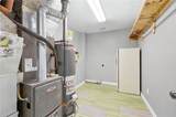1641 100 Road - Photo 35