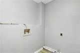 1641 100 Road - Photo 36