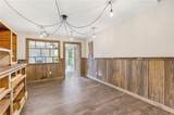 1641 100 Road - Photo 37