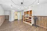 1641 100 Road - Photo 38