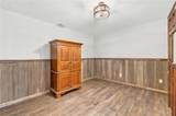 1641 100 Road - Photo 39