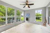1641 100 Road - Photo 40