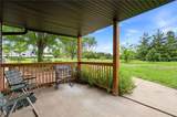 1641 100 Road - Photo 5