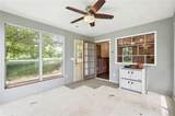 1641 100 Road - Photo 41