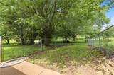 1641 100 Road - Photo 42