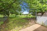 1641 100 Road - Photo 43