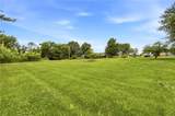 1641 100 Road - Photo 44