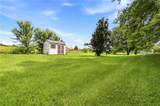 1641 100 Road - Photo 45
