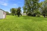 1641 100 Road - Photo 46