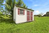 1641 100 Road - Photo 47