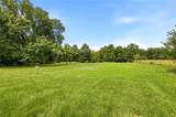 1641 100 Road - Photo 48