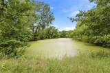 1641 100 Road - Photo 49