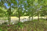 1641 100 Road - Photo 50