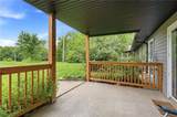 1641 100 Road - Photo 6
