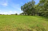 1641 100 Road - Photo 51
