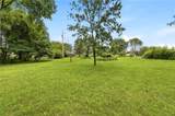 1641 100 Road - Photo 53