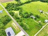 1641 100 Road - Photo 54
