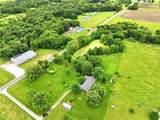 1641 100 Road - Photo 55