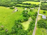 1641 100 Road - Photo 57