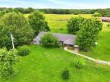 1641 100 Road - Photo 59