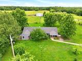 1641 100 Road - Photo 60