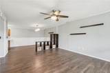 1641 100 Road - Photo 7