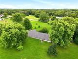1641 100 Road - Photo 62