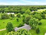 1641 100 Road - Photo 63