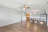 1641 100 Road - Photo 8