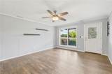1641 100 Road - Photo 9