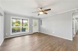 1641 100 Road - Photo 10