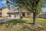 2208 Morris Drive - Photo 2