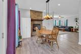2208 Morris Drive - Photo 11