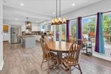 2208 Morris Drive - Photo 12