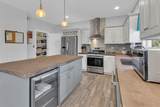 2208 Morris Drive - Photo 13