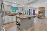 2208 Morris Drive - Photo 16