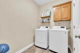 2208 Morris Drive - Photo 17