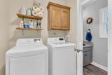 2208 Morris Drive - Photo 18
