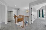 2208 Morris Drive - Photo 19