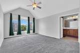 2208 Morris Drive - Photo 20