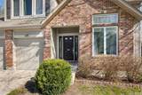 2208 Morris Drive - Photo 3