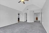 2208 Morris Drive - Photo 21