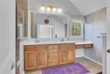 2208 Morris Drive - Photo 22